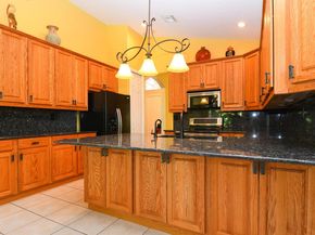 8197 Cypress Point Road, West Palm Beach FL 33412