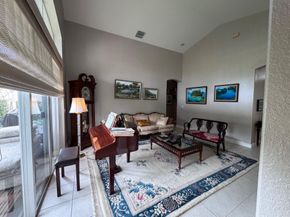 8197 Cypress Point Road, West Palm Beach FL 33412