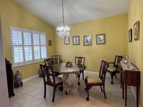 8197 Cypress Point Road, West Palm Beach FL 33412