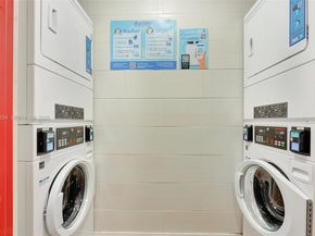 221 SE 9th Avenue 102, Pompano Beach FL 33060