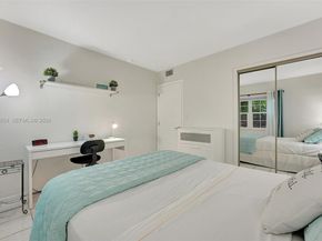 221 SE 9th Avenue 102, Pompano Beach FL 33060