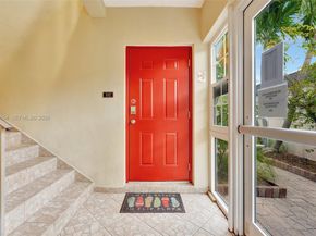 221 SE 9th Avenue 102, Pompano Beach FL 33060