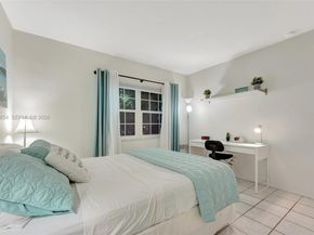 221 SE 9th Avenue 102, Pompano Beach FL 33060