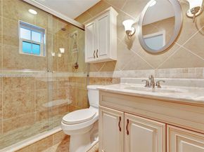 221 SE 9th Avenue 102, Pompano Beach FL 33060