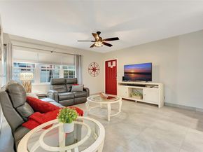 221 SE 9th Avenue 102, Pompano Beach FL 33060