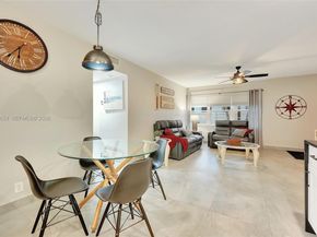 221 SE 9th Avenue 102, Pompano Beach FL 33060