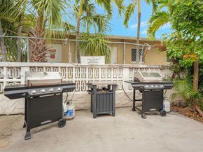 221 SE 9th Avenue 102, Pompano Beach FL 33060