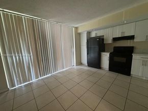 8760 SW 133rd Ave Road 107, Miami FL 33183