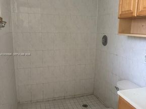 8760 SW 133rd Ave Road 107, Miami FL 33183