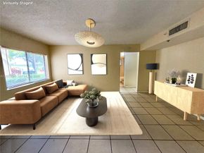8760 SW 133rd Ave Road 107, Miami FL 33183