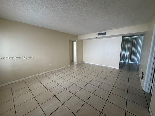 8760 SW 133rd Ave Road 107, Miami FL 33183
