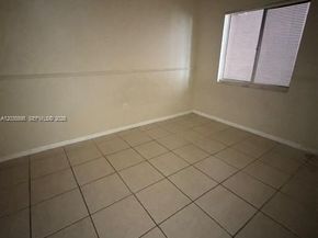 8760 SW 133rd Ave Road 107, Miami FL 33183