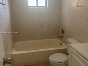 8760 SW 133rd Ave Road 107, Miami FL 33183