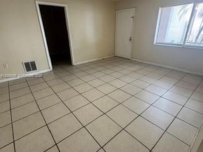 8760 SW 133rd Ave Road 107, Miami FL 33183