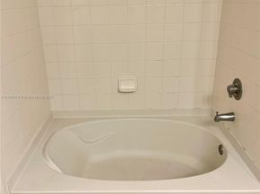 9887 Baywinds Drive 4305, West Palm Beach FL 33411