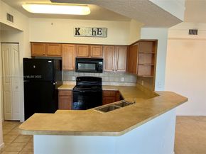 9887 Baywinds Drive 4305, West Palm Beach FL 33411