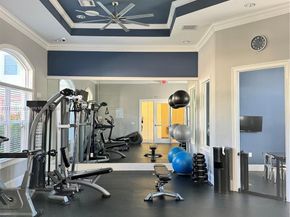 9887 Baywinds Drive 4305, West Palm Beach FL 33411