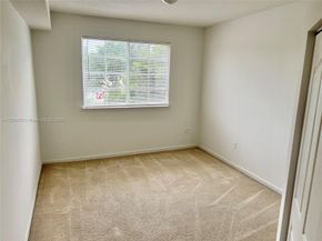 9887 Baywinds Drive 4305, West Palm Beach FL 33411
