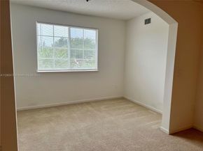 9887 Baywinds Drive 4305, West Palm Beach FL 33411