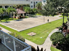 9887 Baywinds Drive 4305, West Palm Beach FL 33411