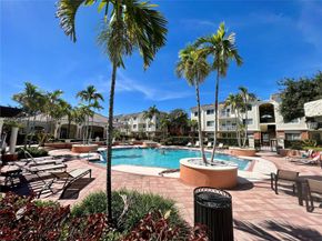 9887 Baywinds Drive 4305, West Palm Beach FL 33411
