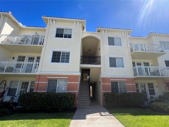 9887 Baywinds Drive 4305, West Palm Beach FL 33411