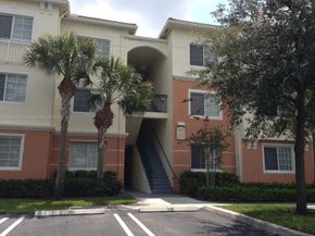 9887 Baywinds Drive 4305, West Palm Beach FL 33411