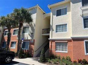 9887 Baywinds Drive 4305, West Palm Beach FL 33411