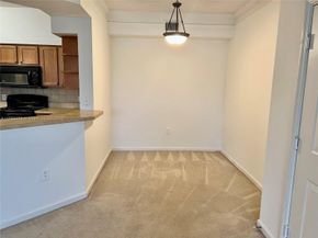 9887 Baywinds Drive 4305, West Palm Beach FL 33411