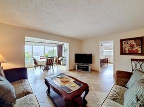 4270 NW 40th Street 401, Lauderdale Lakes FL 33319