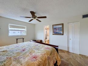 4270 NW 40th Street 401, Lauderdale Lakes FL 33319