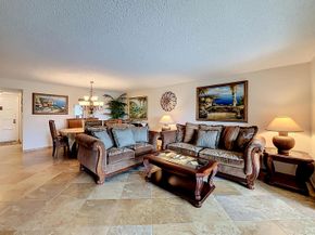 4270 NW 40th Street 401, Lauderdale Lakes FL 33319