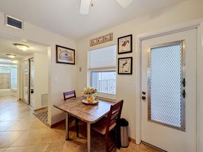 4270 NW 40th Street 401, Lauderdale Lakes FL 33319