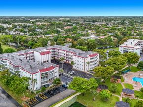 4270 NW 40th Street 401, Lauderdale Lakes FL 33319