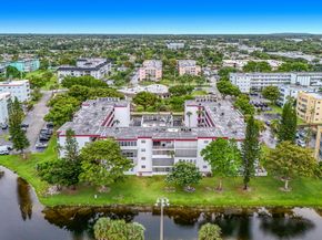 4270 NW 40th Street 401, Lauderdale Lakes FL 33319
