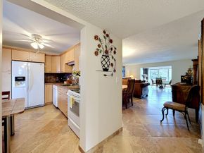 4270 NW 40th Street 401, Lauderdale Lakes FL 33319