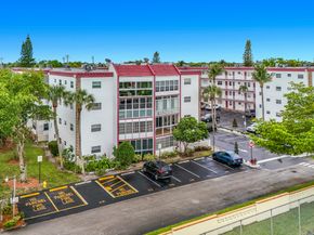 4270 NW 40th Street 401, Lauderdale Lakes FL 33319