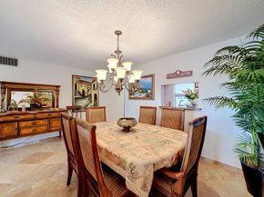4270 NW 40th Street 401, Lauderdale Lakes FL 33319