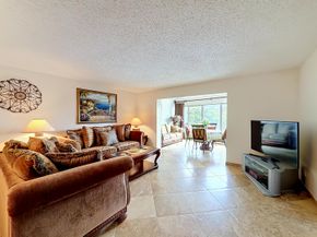 4270 NW 40th Street 401, Lauderdale Lakes FL 33319