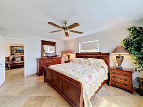 4270 NW 40th Street 401, Lauderdale Lakes FL 33319
