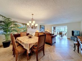 4270 NW 40th Street 401, Lauderdale Lakes FL 33319