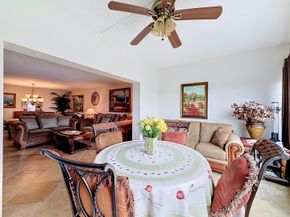 4270 NW 40th Street 401, Lauderdale Lakes FL 33319