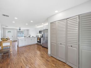 5256 Cannon Way, West Palm Beach FL 33415