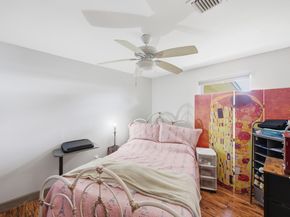 5256 Cannon Way, West Palm Beach FL 33415