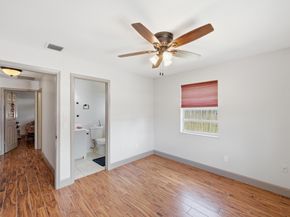 5256 Cannon Way, West Palm Beach FL 33415
