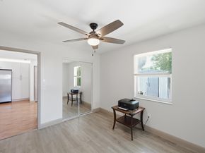 5256 Cannon Way, West Palm Beach FL 33415