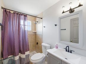 5256 Cannon Way, West Palm Beach FL 33415