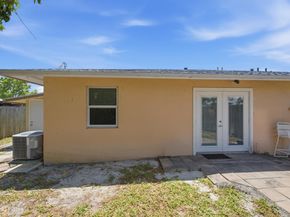 5256 Cannon Way, West Palm Beach FL 33415