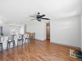 5256 Cannon Way, West Palm Beach FL 33415