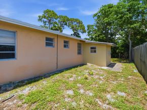 5256 Cannon Way, West Palm Beach FL 33415